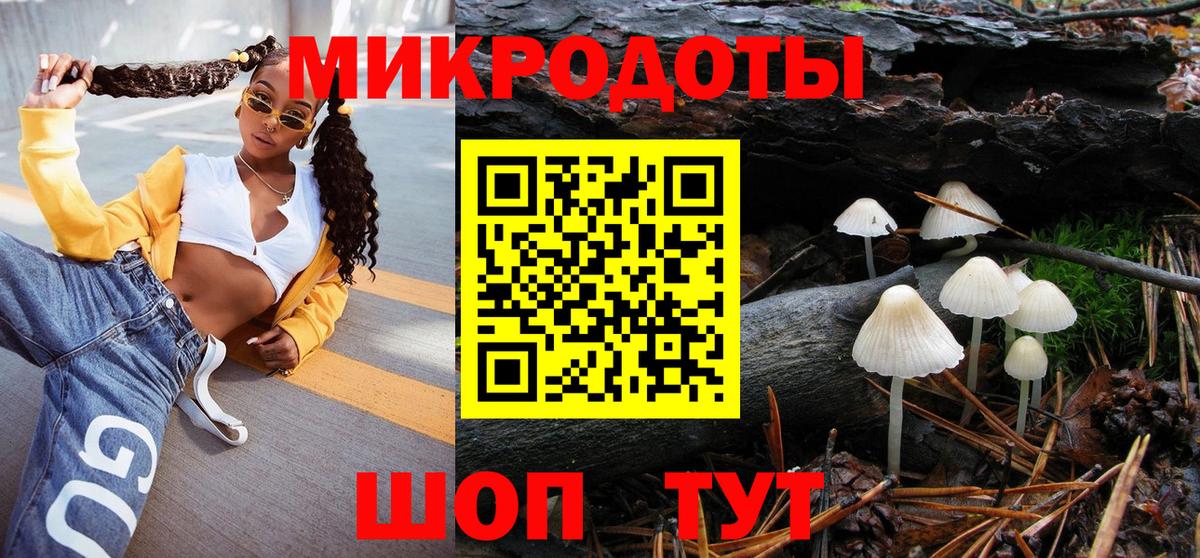Псилоцибиновые грибы прущие грибы Нарткала